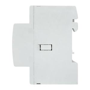 Контактор модульный КМ 63А 2NO+2NC 230В AC (3 мод.) AVERES EKF km-av-3-63-22-230V