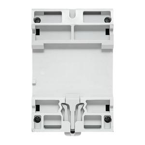 Контактор модульный КМ 63А 2NO+2NC 230В AC (3 мод.) AVERES EKF km-av-3-63-22-230V