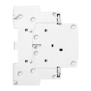 Контакт боковой дополнительный КБМ-11 1НО+1НЗ PROXIMA EKF km-cs-11