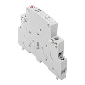 Контакт боковой дополнительный КБМ-20 2НО PROXIMA EKF km-cs-20