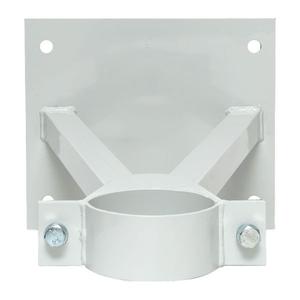Кронштейн прижимной для трубы d115мм PROxima EKF kpms-115