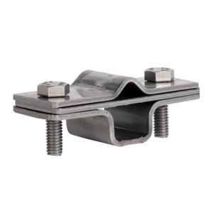 Держатель для прута и полосы до 50мм EKF lp-d2315