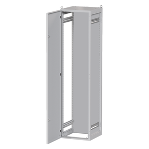 Каркас ВРУ-1 Unit R разборный (1800х450х450) IP31 PROxima EKF mb09-02-01