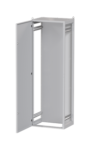 Каркас ВРУ-1 Unit R разборный (1800х600х450) IP31 PROxima EKF mb09-02-02