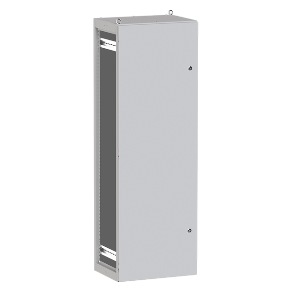 Каркас ВРУ-1 Unit R разборный (1800х600х450) IP31 PROxima EKF mb09-02-02