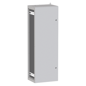 Каркас ВРУ-1 Unit R разборный (1800х600х450) IP31 PROxima EKF mb09-02-02