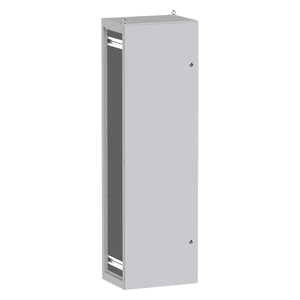 Каркас ВРУ-1 Unit R разборный (2000х600х450) IP31 PROxima EKF mb09-02-05