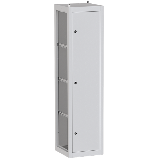 Каркас ВРУ-1 Unit S IP31 (1800х450х450) EKF mb15-04-00m