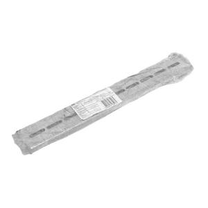 Рейка монтажная перфорир. 50х360 к ВРУ Unit (Вх450хГ) PROxima EKF mb15-04-02