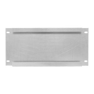 Панель монтажная 360х160 к ВРУ Unit EKF mb15-04-03