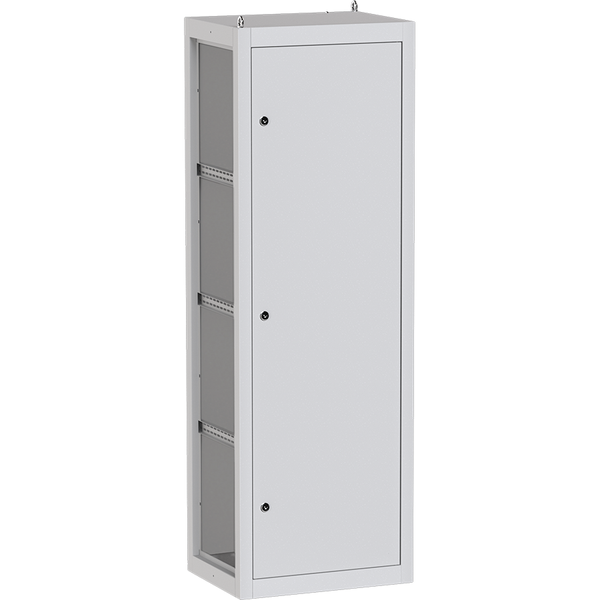 Каркас ВРУ-1 Unit S IP31 (1800х600х450) EKF mb15-05-00m