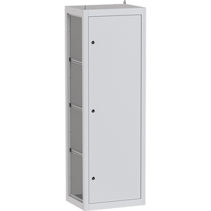 Каркас ВРУ-1 Unit S IP31 (1800х600х450) EKF mb15-05-00m