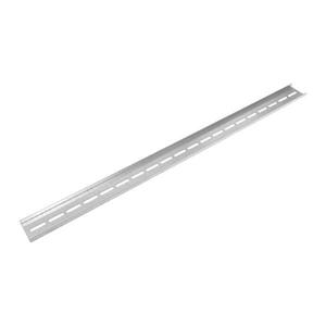 Рейка монтажная перфорир. 50x710 к ВРУ Unit и ЩО-70 (Вх800хГ) PROxima EKF mb15-06-02