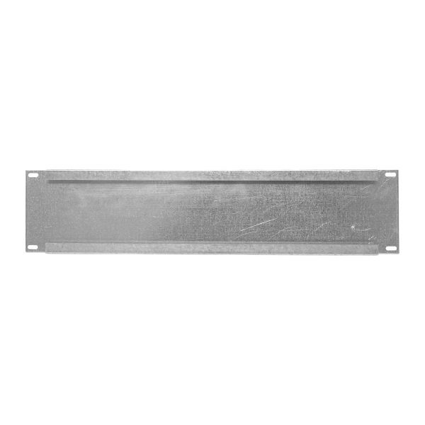 Панель монтажная 710х160 для ВРУ-1 Unit (Вх800хГ) PROxima EKF mb15-08-01-02