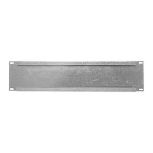 Панель монтажная 710х160 для ВРУ-1 Unit (Вх800хГ) PROxima EKF mb15-08-01-02