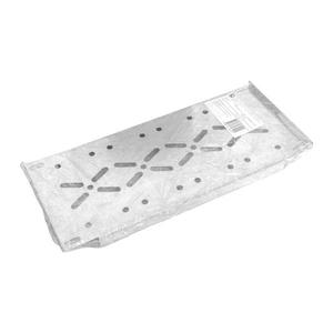 Панель под ППН к ВРУ-1 Unit (Вх450хГ) PROxima EKF mb15-08-01-07