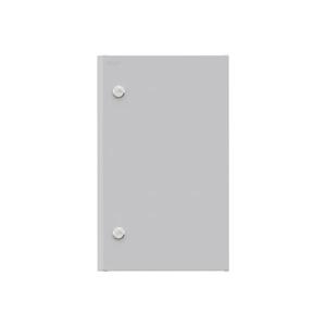Щит ЩРН-36 IP54 EKF mb24-36