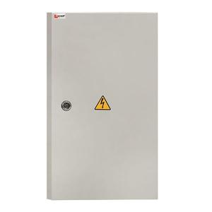 Щит ЩРН-36 IP54 EKF mb24-36