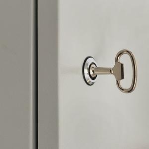Щит ЩРН-36 (520х310х120) IP54 Basic EKF mb24-36-bas