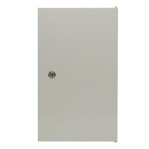 Щит ЩРН-36 (520х310х120) IP54 Basic EKF mb24-36-bas