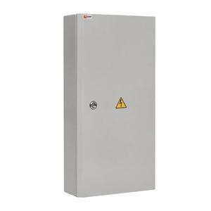 Щит ЩРН-48 IP54 EKF mb24-48