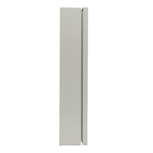 Щит ЩРН-48 (620х310х120) IP54 Basic EKF mb24-48-bas