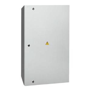 Щит распределительный навесной "KRATOS" 168 мод. 100.65.30 IP66 EKF mb26-1006530