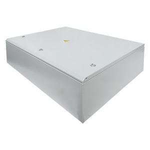 Щит распределительный навесной "KRATOS" 96 мод. 80.60.25 IP66 EKF mb26-806025