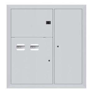 Щит этажный ЩЭ 2кв. (1000х950х160) PROxima EKF mb29-v-2