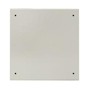 Щит ЩУ-1/1-0 (310х300х150) IP54 EKF mb54-1