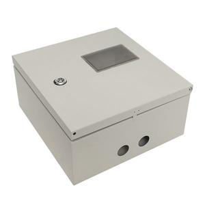 Щит ЩУ-1/1-0 (310х300х150) IP54 Basic EKF mb54-1-bas