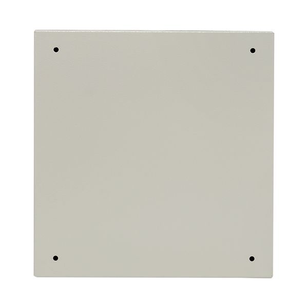 Щит ЩУ-1/1-0 (310х300х150) IP54 Basic EKF mb54-1-bas