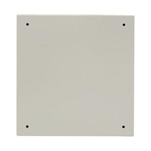 Щит ЩУ-1/1-0 (310х300х150) IP54 Basic EKF mb54-1-bas