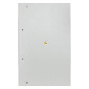 Щит с монтажной панелью ЩМПг-120.75.30 IP65 PROxima EKF mb65-1207530