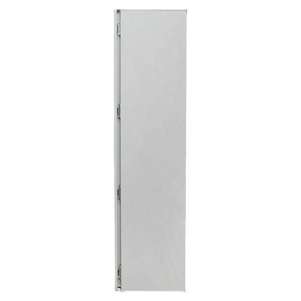Щит с монтажной панелью ЩМПг-120.75.30 IP65 PROxima EKF mb65-1207530