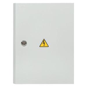 Щит с монтажной панелью ЩМПг- 40.30.22 IP65 PROxima EKF mb65-403022