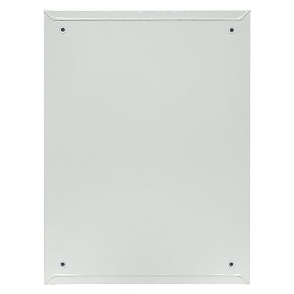 Щит с монтажной панелью ЩМПг- 40.30.22 IP65 PROxima EKF mb65-403022