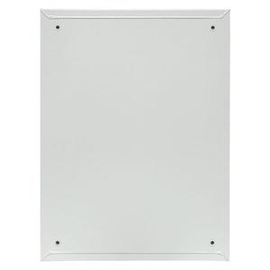 Щит с монтажной панелью ЩМПг- 40.30.22 IP65 PROxima EKF mb65-403022