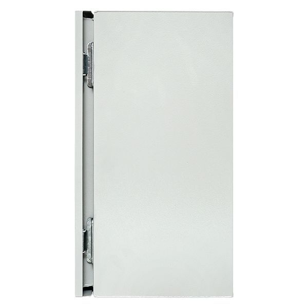 Щит с монтажной панелью ЩМПг- 40.30.22 IP65 PROxima EKF mb65-403022