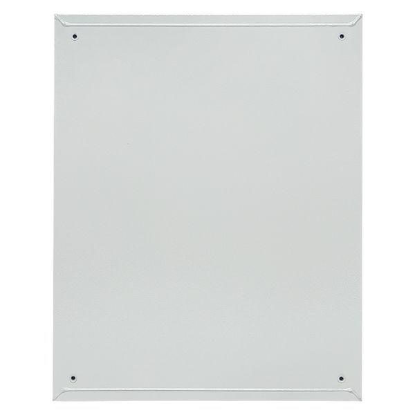 Щит с монтажной панелью ЩМПг- 50.40.22 IP65 PROxima EKF mb65-504022