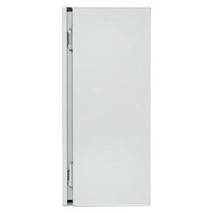 Щит с монтажной панелью ЩМПг- 50.40.22 IP65 PROxima EKF mb65-504022