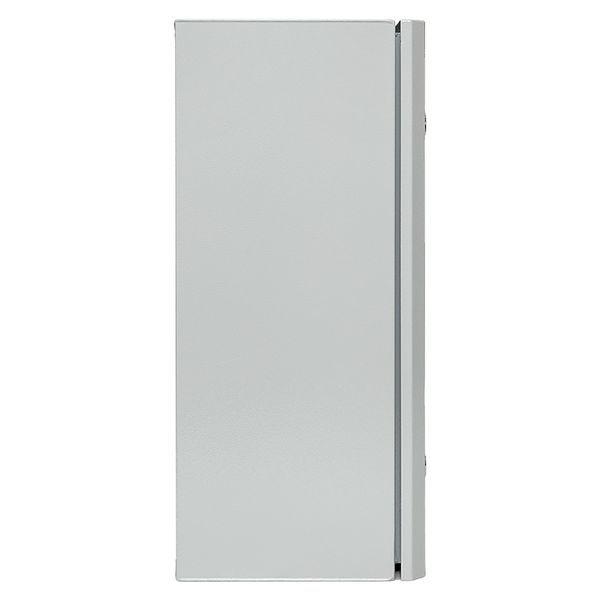 Щит с монтажной панелью ЩМПг- 50.40.22 IP65 PROxima EKF mb65-504022