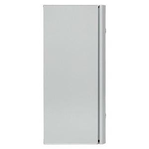Щит с монтажной панелью ЩМПг- 50.40.22 IP65 PROxima EKF mb65-504022