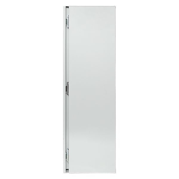 Щит с монтажной панелью ЩМПг- 80.60.25 IP65 PROxima EKF mb65-806025