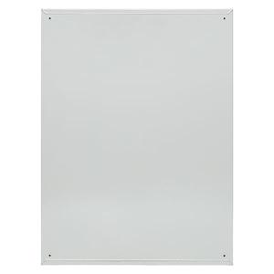 Щит с монтажной панелью ЩМПг- 80.60.25 IP65 PROxima EKF mb65-806025