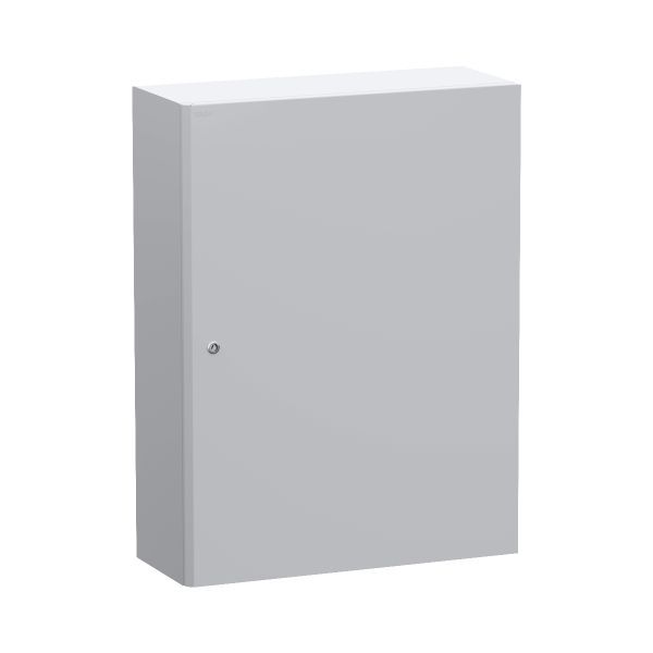 Щит ЩМПг "KRATOS" 100.65.30 IP66 EKF mb66-1006530