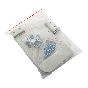Блокировка взаимная механическая трех ВА-45 тросами EKF mbkt3-va-45