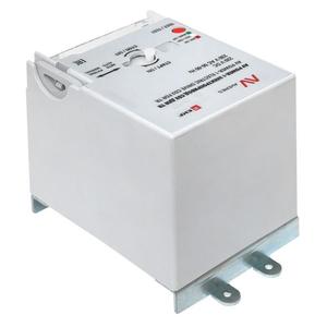 Электропривод CD2 для TR AV POWER-1 AVERES EKF mccb-1-CD2-TR-av