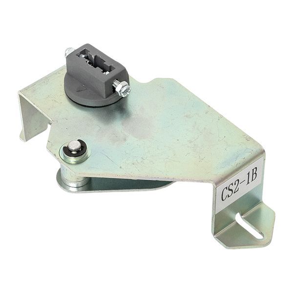 Привод ручной поворотный CS2 для TR AV POWER-1 AVERES EKF mccb-1-CS2-TR-av