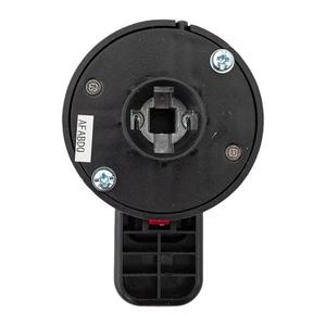 Привод ручной поворотный CS2 для TR AV POWER-1 AVERES EKF mccb-1-CS2-TR-av
